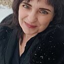 Елена, 46 лет