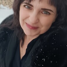 Фотография девушки Елена, 46 лет из г. Балаково