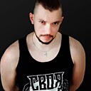 Григорий, 31 год