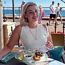 Есения, 36 лет