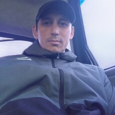 Фотография мужчины Влад, 30 лет из г. Ижевск