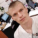 Ярослав, 34 года