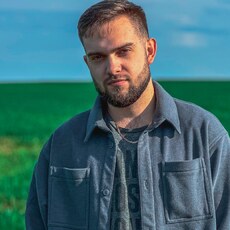 Фотография мужчины Юра, 24 года из г. Псков