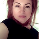 Хищница, 44 года