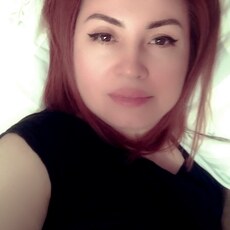 Фотография девушки Хищница, 44 года из г. Нальчик