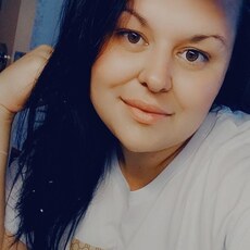 Фотография девушки Татьяна, 27 лет из г. Волгоград