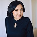 Оксана, 30 лет