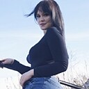 Наталья, 20 лет