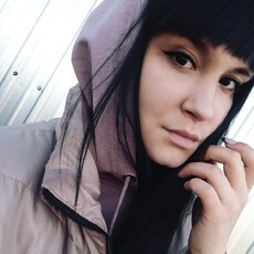 Наталья, 20 из г. Махачкала.