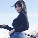 Наталья, 20 лет