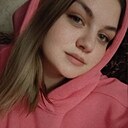 Елена, 23 года