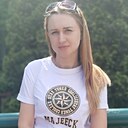 Катерина, 32 года