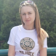 Фотография девушки Катерина, 32 года из г. Ростов-на-Дону