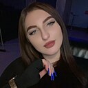 Диана, 21 год