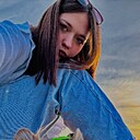 Катерина, 19 лет