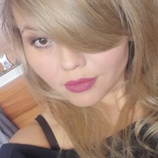 Фотография девушки Альбина, 41 год из г. Челябинск