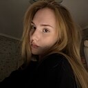 Мария, 19 лет