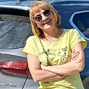 Алёна, 59 лет