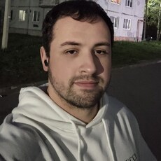 Фотография мужчины Алексей, 32 года из г. Гатчина