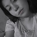 Виолетта, 20 лет