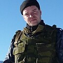 Алекс, 40 лет