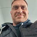 Максим, 40 лет