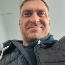 Фотография мужчины Максим, 40 лет из г. Южно-Сахалинск