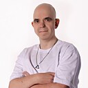 Александр, 37 лет