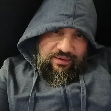 Фотография мужчины Андрей, 38 лет из г. Тюмень