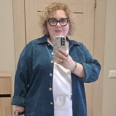 Фотография девушки Татьяна, 29 лет из г. Волгоград