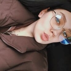 Виктория, 30 из г. Ярославль.