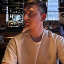 Юрий, 22 года