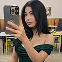 Милана, 19 лет