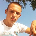 Никита, 25 лет