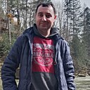 Тарас, 36 лет