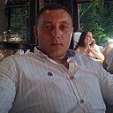 Андрей, 36 лет