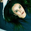 Кристина, 28 лет