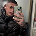 Иван, 24 года