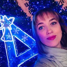 Анна, 36 из г. Ставрополь.