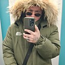 Дмитрий, 25 лет