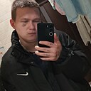 Дмитрий, 24 года