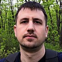 Евгений, 42 года