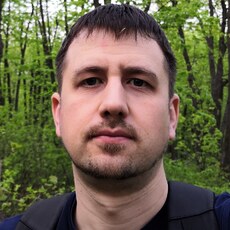 Фотография мужчины Евгений, 42 года из г. Саратов