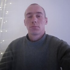 Фотография мужчины Георгий, 31 год из г. Калининград