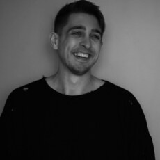 Фотография мужчины Константин, 35 лет из г. Бишкек