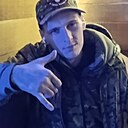 Евгений, 35 лет