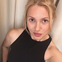 Ольга, 41 год