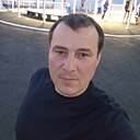 Сергей, 37 лет