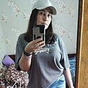 Ольга, 52 года