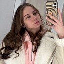 Валерия, 18 лет